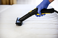 Mattress Cleaning in Bangalore | Professional Mattress Cleaning Services in Bangalore