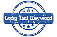 Why Long-tail Keywords Are Important in Reaching the Right Audience