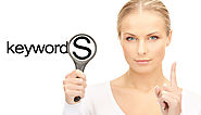 4 Smart and Easy Tools for Long-tail Keyword Research
