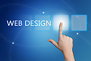 Professional Web Design Tips to Attract Potential Customers