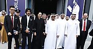 ‘The Nobel Prize in Literature – Sharing Worlds’: Nobel Exhibition unveils its 5th Edition at Dubai’s La Mer|Business...