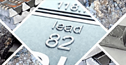 Lead Trading | Lead Commodity Market