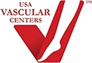 USA Vascular Centers in Valley Stream