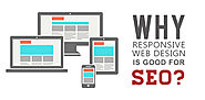 Importance Of Responsive Website Design For Boost SEO