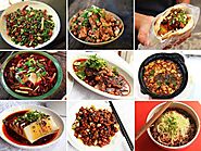 History of Chinese Cuisine - Erica Singh - Medium