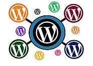 Dallas Fort Worth WordPress Web Design Experts | North Texas