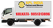 Packers and Movers in Hooghly | Best Movers and Packers in Hooghly