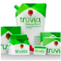 Facebook Contest: Truvia Asks Fans To Drive Business Development | The Realtime Report