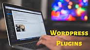WordPress Plugin क्या है? Top WordPress Plugin Free में डाउनलोड करे