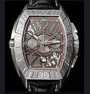 Franck Muller