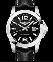 Longines