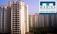 New Projects in Sohna Road, Gurgaon - Upcoming Housing Projects