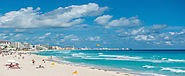 Top Tourist Attraction In Cancun | Best Popular Attractions In Cancun