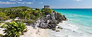 Things To Do In Tulum Mexico | Tulum Beach Mexico