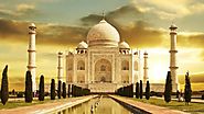 Exploring the Wonder with Taj Mahal India Tours – Virily