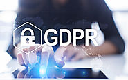 SAP Cloud for Customer & Your Way to a Successful EU GDPR Compliance | Knack Systems