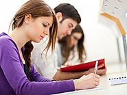 Professional Custom College Papers Writing Help