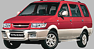 How to find the Taxi Services in Bangalore?-Polo Car Rentals