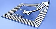 Why Digant Solutions is the best RFID Manufacturers India ? - Digant Technologies