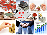 Get Home Loans in Amarillo TX at Affordable Price