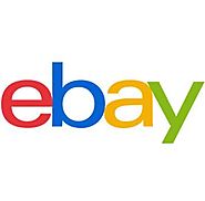 eBay: 20% Off eBay coupon code February 2019 - TSC.COM
