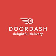 DoorDash Coupons 2019- 100% Working Promo Codes