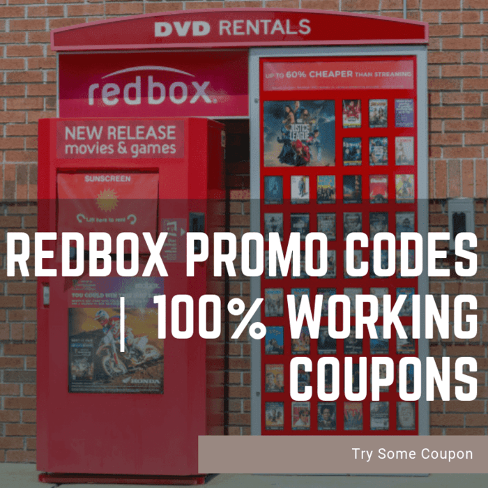 Latest Promo Codes and coupons for 2019 | A Listly List