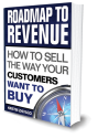 What's your most important sales tool when selling something complex? | Revenue Journal