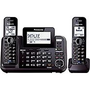 Benefit of Installing PABX Phone Systems in Your Business