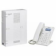 Communication Made Easier with a Panasonic PABX Phone System