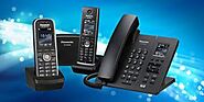 How PBX Phone System Ideal Tool for Communication?