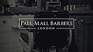 Barbershop Midtown Time Square