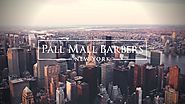 Best barbershop in New York