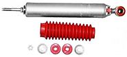 Rancho RS9000XL Series RS999044 Shock for 4×4 Trucks