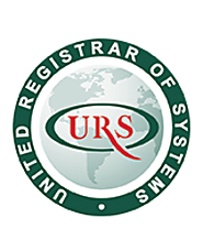 CE Marking Certification | CE Compliance & Testing | URS