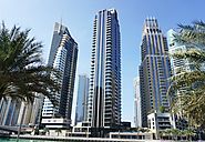 Dubai News - businessdirectoryindubai