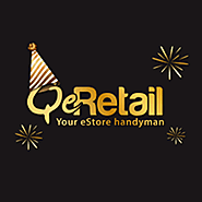 QeRetail - Your Estore HandymanAdvertising/Marketing in Woodland Hills, California