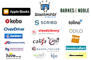 Smashwords – How to Publish an ebook with Smashwords | Ebooks Publishing, Distribution & Marketing Tools