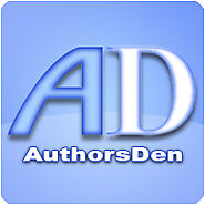 AuthorsDen.com