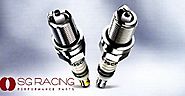 Benefits of Keep Changing Spark Plugs in Vehicle Timely