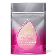 Buy BeautyBlender | Power Pocket Puff