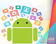 Android app development company | Android application development company | Android programming language