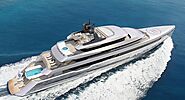 How to Choose the Perfect Yacht or Boat?