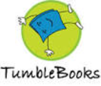TumbleBooks - eBooks for eKids!