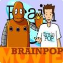 BrainPOP - Animated Educational Site for Kids - Science, Social Studies, English, Math, Arts