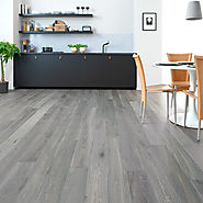 Hardwood Flooring Trends: Infographic. By Woodpecker Flooring