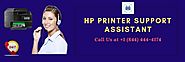 Double-sided Printing for HP Printer
