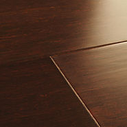 Oxwich Saddle Strand Hardwood Flooring | Woodpecker USA