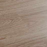 Brecon Dove Oak Laminated Floor | Woodpecker USA