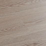 Brecon Seashell Oak Laminated Floor | Woodpecker USA